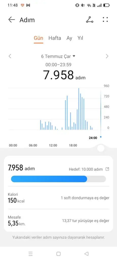 Screenshot_2022-07-07-11-48-22-50_efaee9233a816a5de5fd5a4cb49356f4.webp