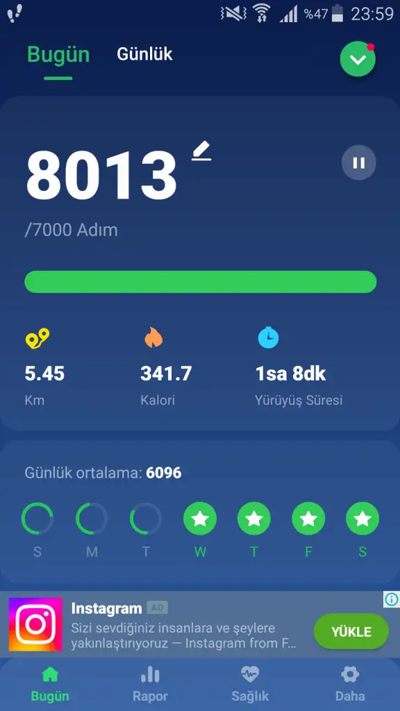 Screenshot_2022-07-16-23-59-51.webp