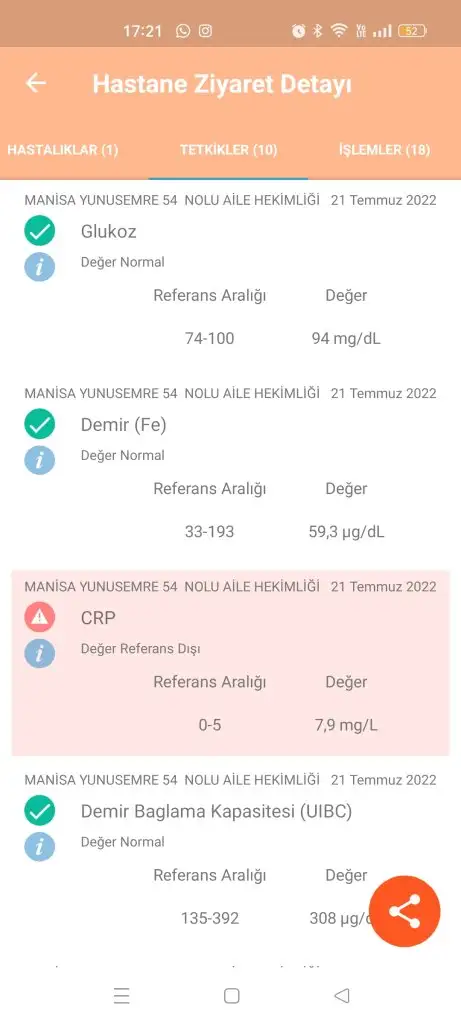 Screenshot_2022-07-21-17-21-37-26_cee269abbfc445f364526a3e93e23047.webp