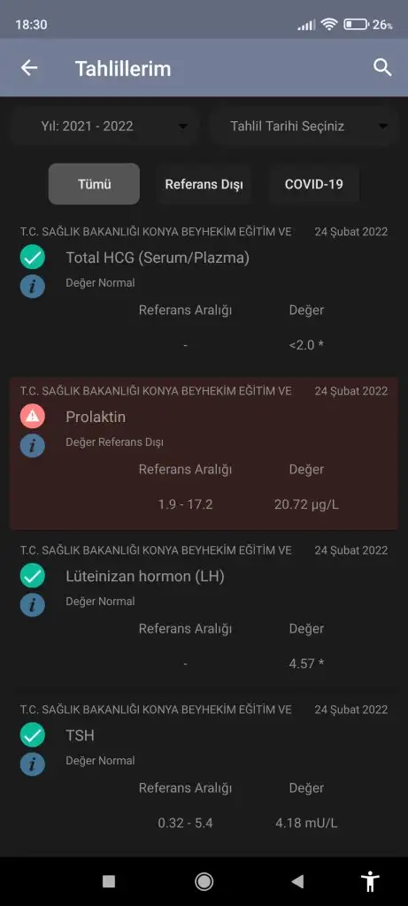 Screenshot_2022-07-22-18-30-08-394_tr.gov.saglik.enabiz.webp