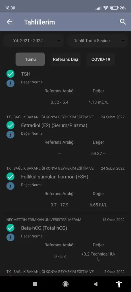 Screenshot_2022-07-22-18-30-18-210_tr.gov.saglik.enabiz.webp