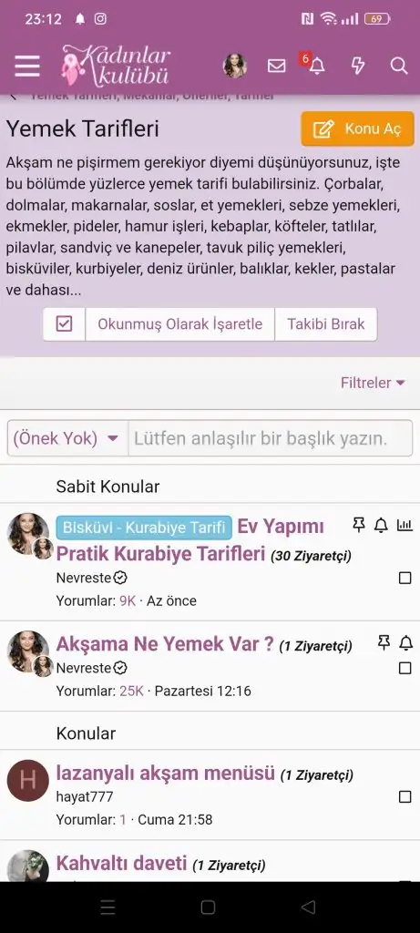Screenshot_2022-07-24-23-12-50-04_4641ebc0df1485bf6b47ebd018b5ee76.jpg