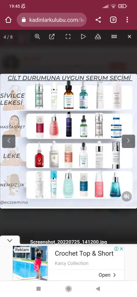 Screenshot_2022-07-25-19-45-29-545_com.android.chrome.webp