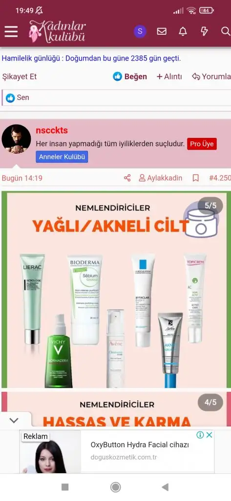 Screenshot_2022-07-25-19-49-04-957_com.android.chrome.webp