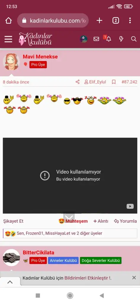Screenshot_2022-07-26-12-53-43-197_com.android.chrome.webp