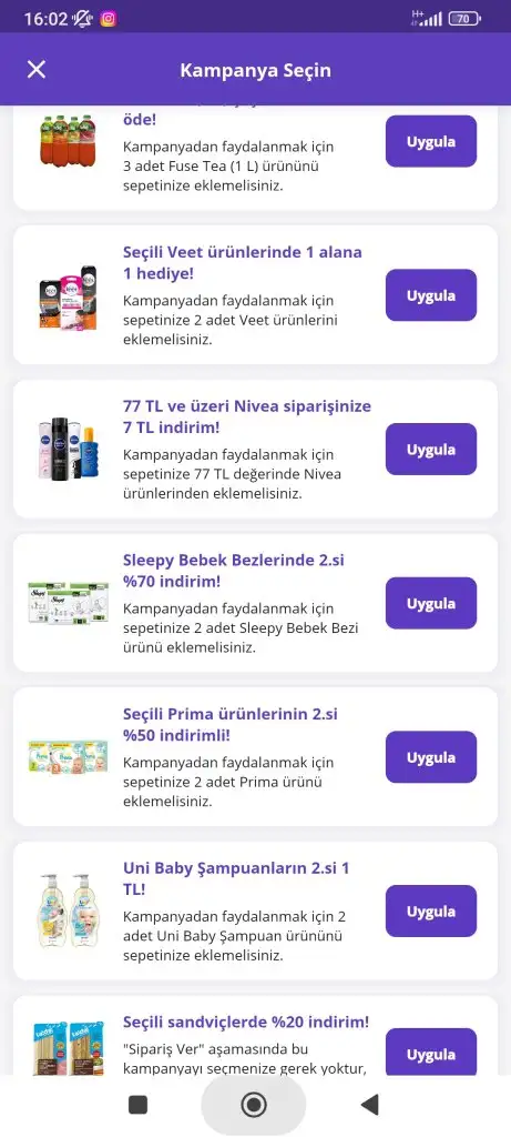 Screenshot_2022-07-28-16-02-09-316_com.getir.webp