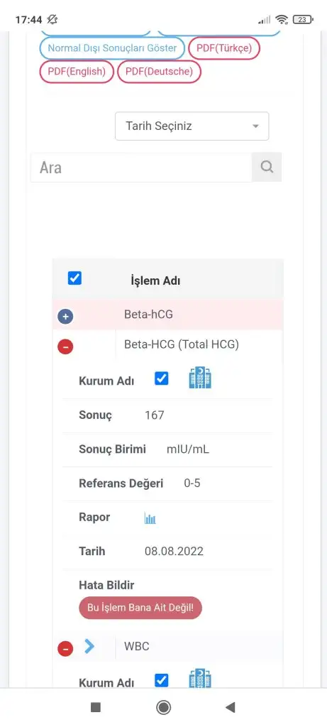 Screenshot_2022-08-10-17-44-18-751_com.android.chrome.webp