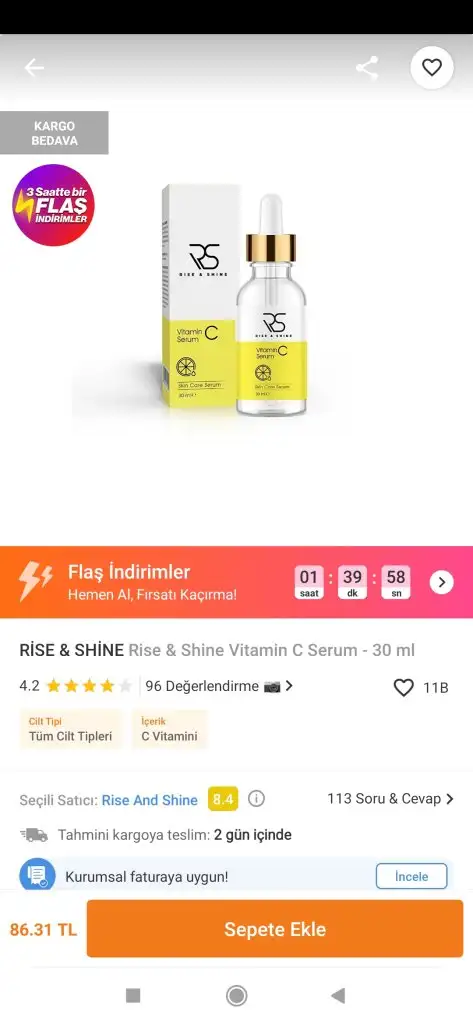 Screenshot_2022-08-15-19-20-03-523_trendyol.com.webp