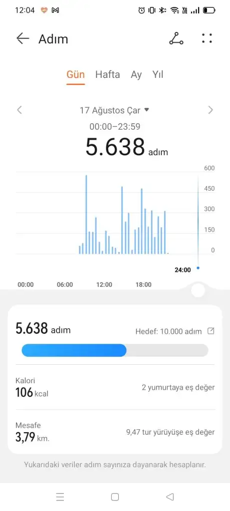 Screenshot_2022-08-18-12-04-18-36_efaee9233a816a5de5fd5a4cb49356f4.webp