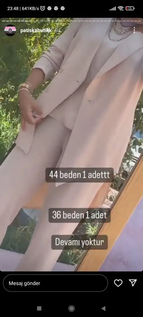 Screenshot_2022-08-18-23-48-33-880_com.instagram.android.webp