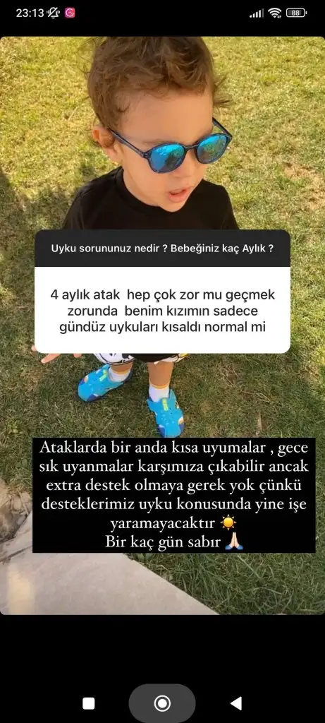 Screenshot_2022-08-24-23-13-47-247_com.instagram.android.webp