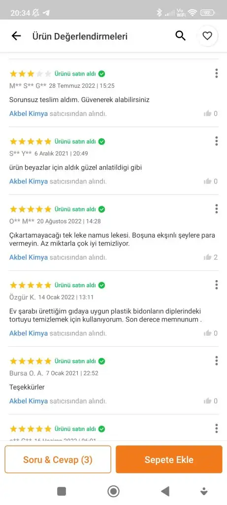 Screenshot_2022-08-29-20-34-00-570_trendyol.com.webp