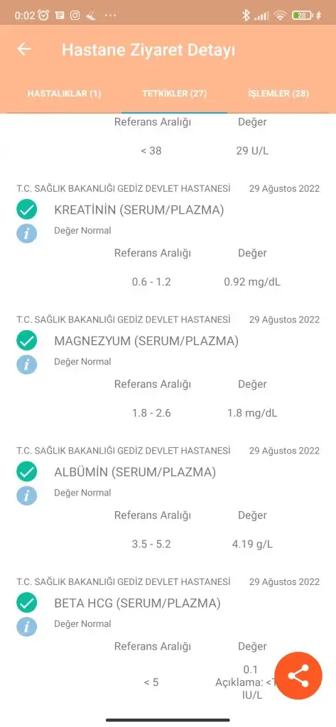 Screenshot_2022-09-05-00-02-19-715_tr.gov.saglik.enabiz.webp