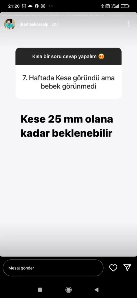 Screenshot_2022-09-06-21-20-09-080_com.instagram.android.webp