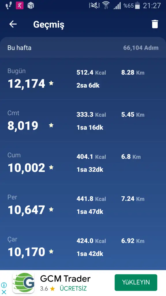 Screenshot_2022-09-11-21-27-17.webp
