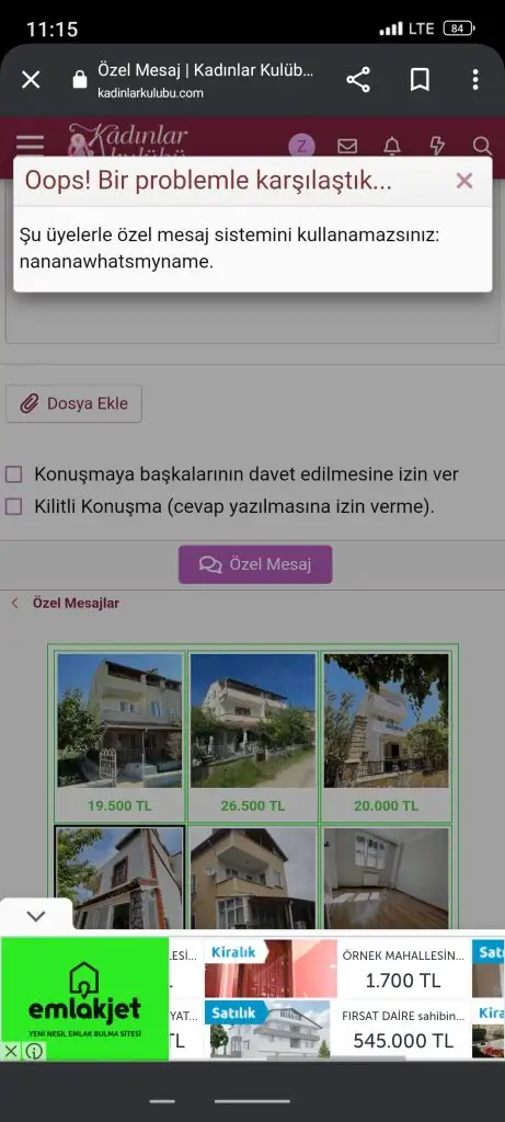 Screenshot_2022-09-20-11-15-07-865_com.android.chrome.webp