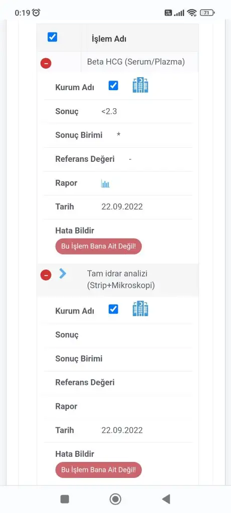Screenshot_2022-09-23-00-19-37-656_com.android.chrome.webp