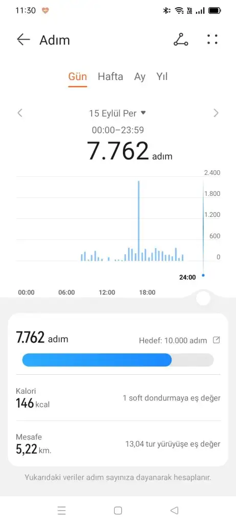 Screenshot_2022-09-24-11-30-43-69_efaee9233a816a5de5fd5a4cb49356f4.jpg