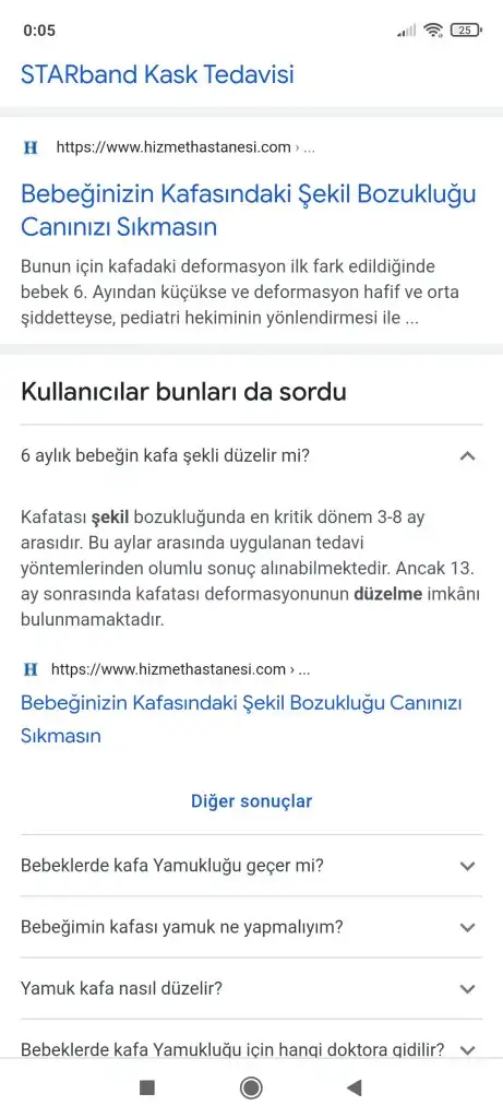 Screenshot_2022-09-26-00-05-49-899_com.android.chrome.webp