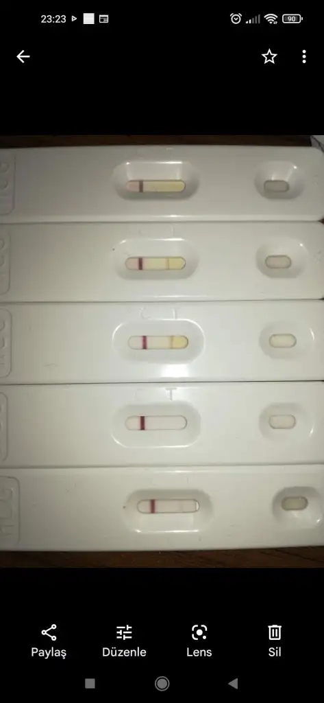Screenshot_2022-09-28-23-23-34-102_com.google.android.apps.photos.jpg