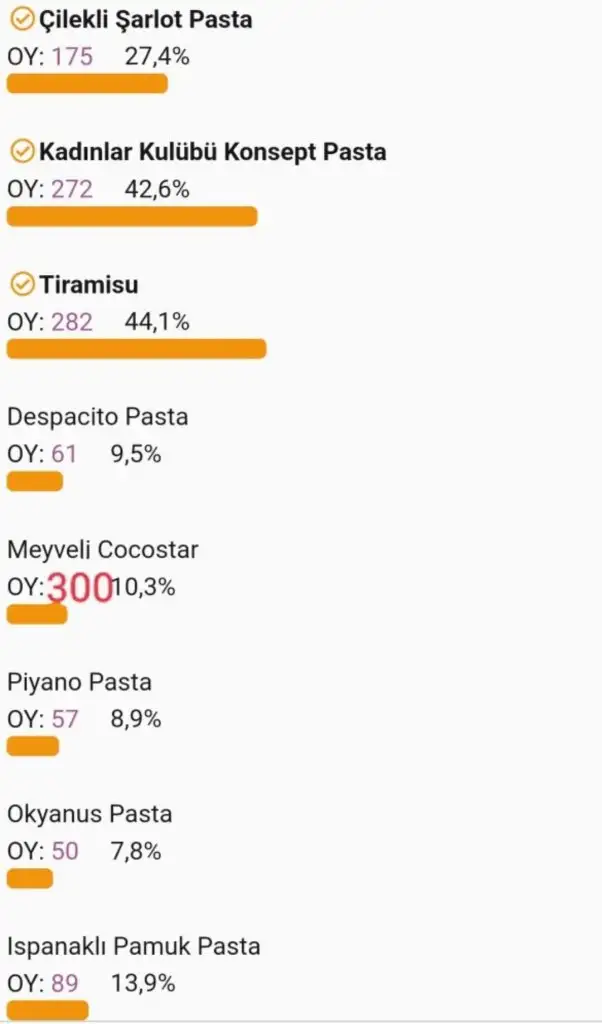 Screenshot_2022-09-28-23-30-50-76_4641ebc0df1485bf6b47ebd018b5ee76.webp