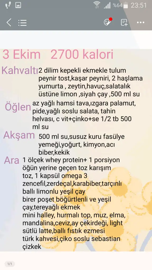 Screenshot_2022-10-03-23-51-47.webp