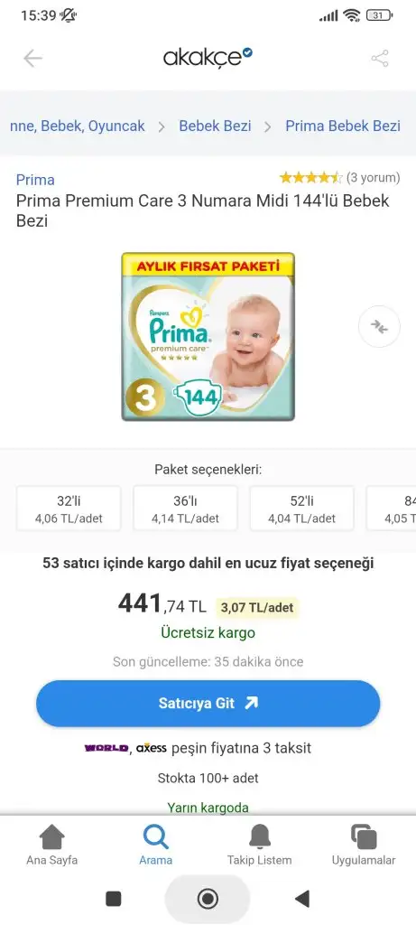 Screenshot_2022-10-06-15-39-15-300_com.akakce.akakce.webp
