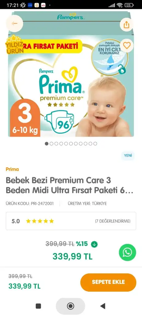 Screenshot_2022-10-06-17-21-06-073_com.solidict.ebebek.webp
