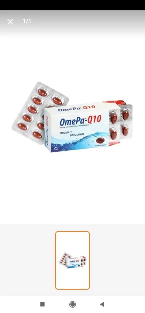 Screenshot_2022-10-06-21-12-51-875_trendyol.com.webp