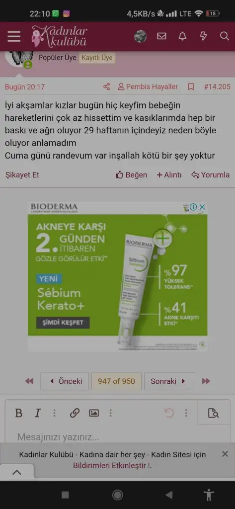 Screenshot_2022-10-18-22-10-29-507_com.android.chrome.webp