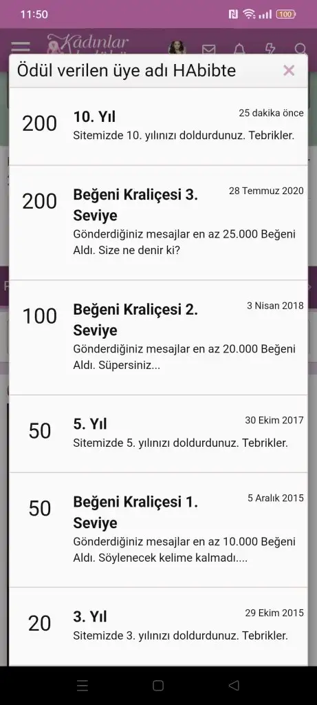 Screenshot_2022-10-30-11-50-27-92_4641ebc0df1485bf6b47ebd018b5ee76.webp