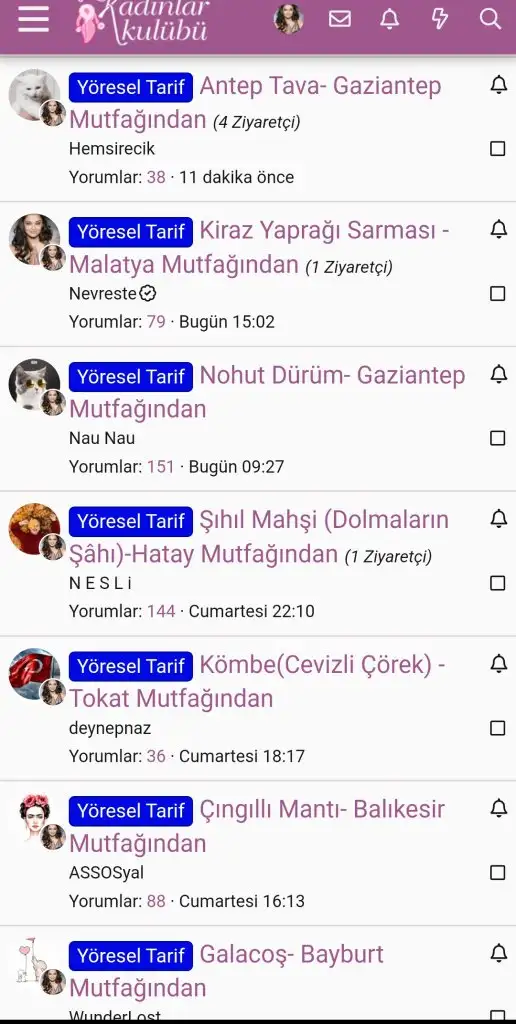 Screenshot_2022-10-31-19-13-05-95_4641ebc0df1485bf6b47ebd018b5ee76.webp