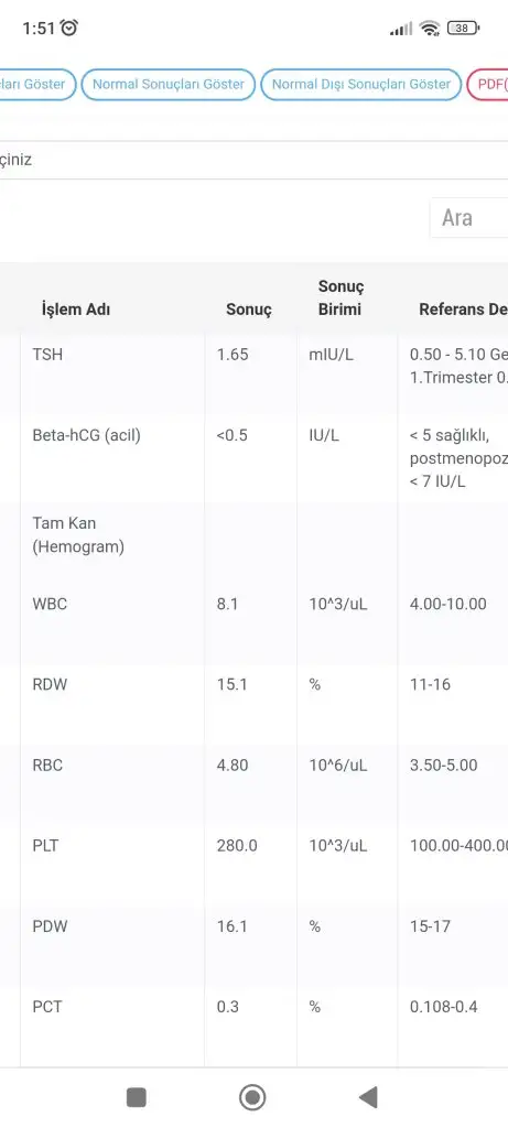 Screenshot_2022-11-05-01-51-40-738_com.android.chrome.webp