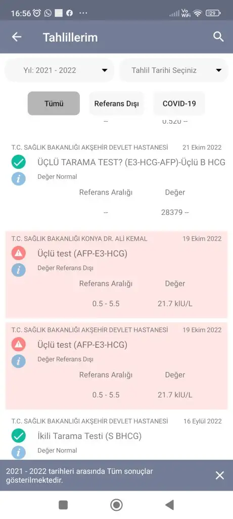 Screenshot_2022-11-11-16-56-03-851_tr.gov.saglik.enabiz.webp