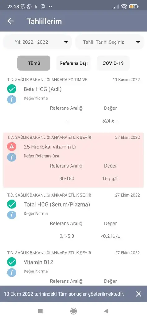 Screenshot_2022-11-11-23-28-03-994_tr.gov.saglik.enabiz.webp