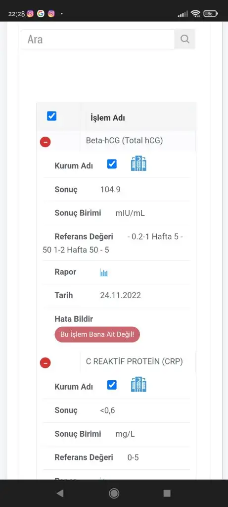 Screenshot_2022-11-24-22-28-46-084_com.android.chrome.webp