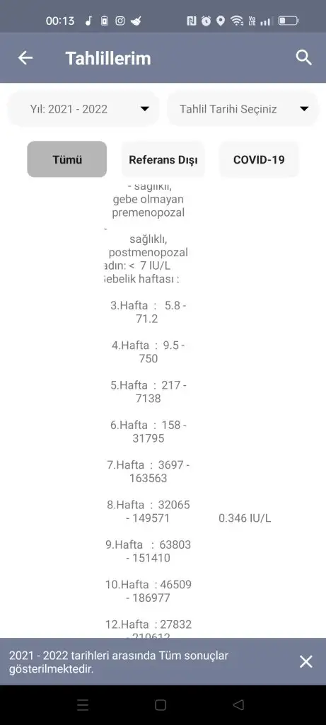 Screenshot_2022-11-30-00-13-55-67_cee269abbfc445f364526a3e93e23047.webp