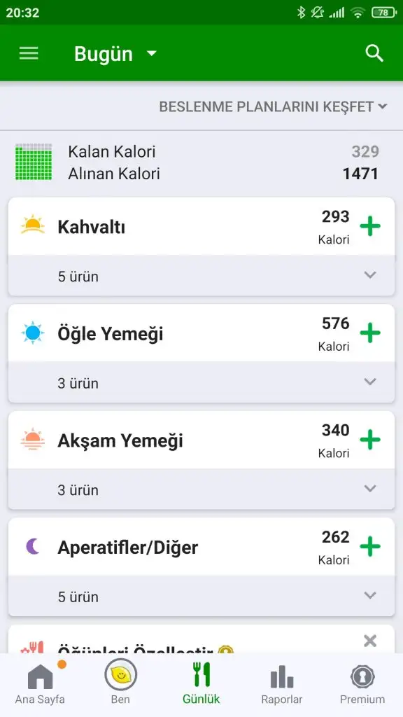 Screenshot_2022-12-13-20-32-27-970_com.fatsecret.android.webp
