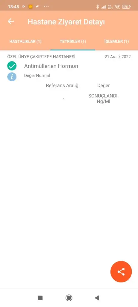 Screenshot_2022-12-23-18-48-01-704_tr.gov.saglik.enabiz.webp