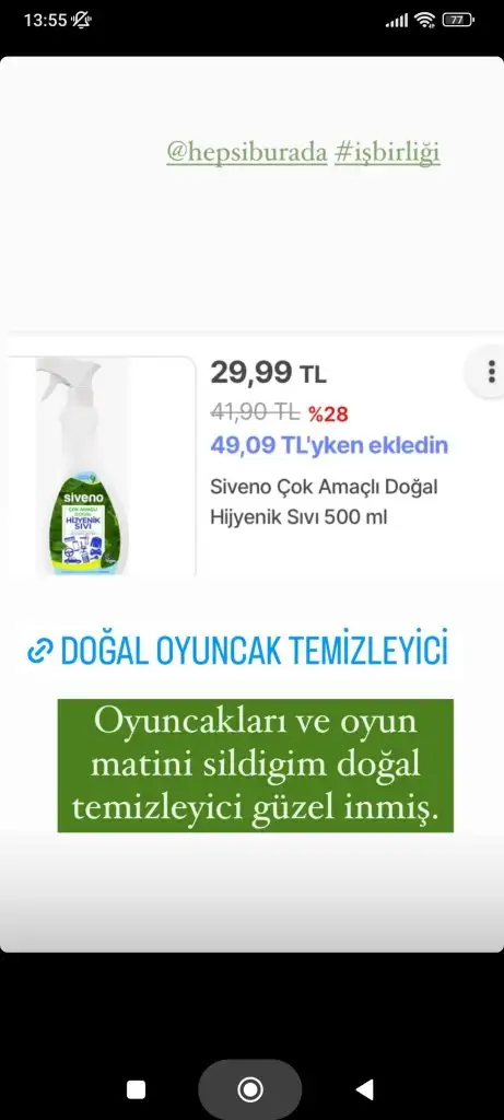 Screenshot_2022-12-31-13-55-22-345_com.instagram.android.webp
