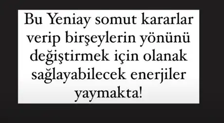 Screenshot_20220102-020127_Instagram - Kopya.webp