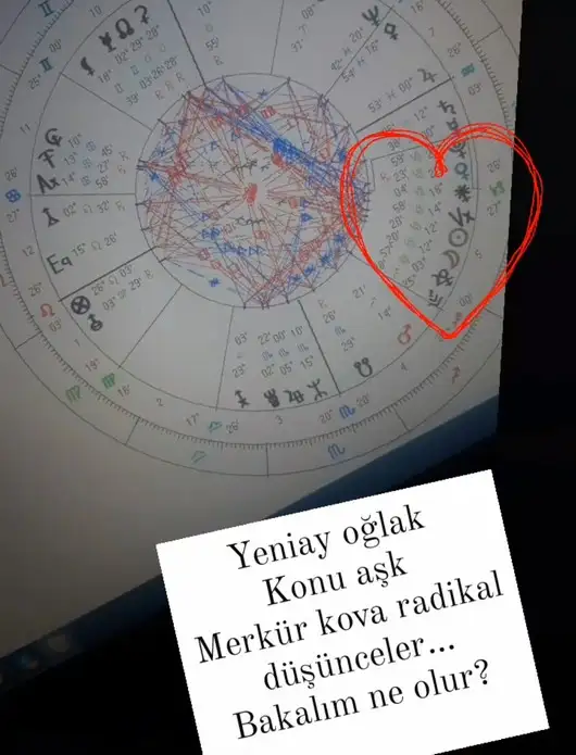 Screenshot_20220102-115941_Instagram.webp