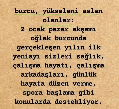 Screenshot_20220102-193149_Instagram.webp