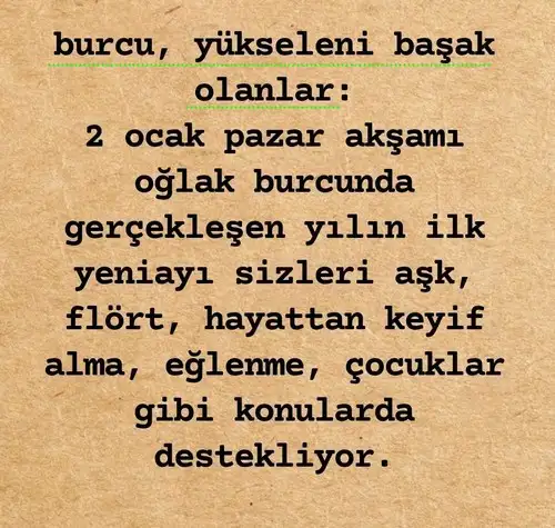 Screenshot_20220102-193152_Instagram.webp