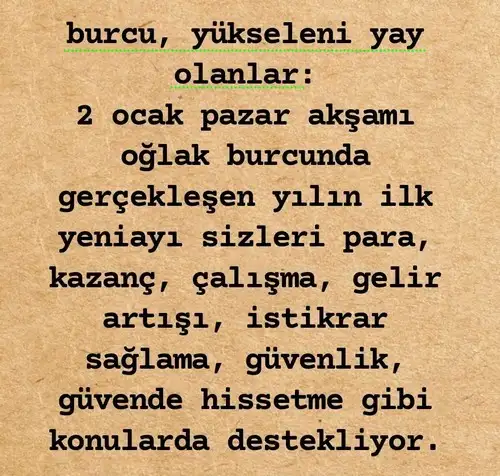 Screenshot_20220102-193200_Instagram.webp