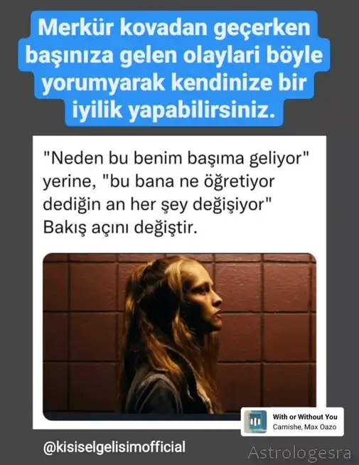 Screenshot_20220102-224610_Instagram.webp