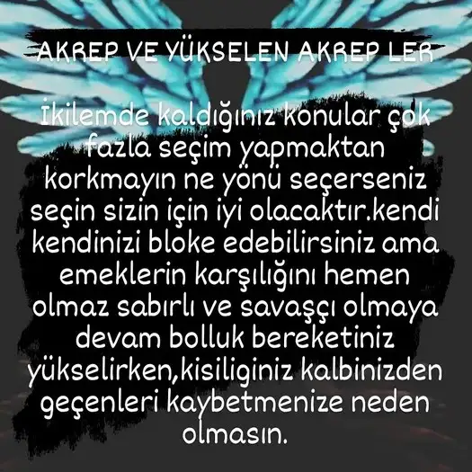 Screenshot_20220102-224821_Instagram.webp