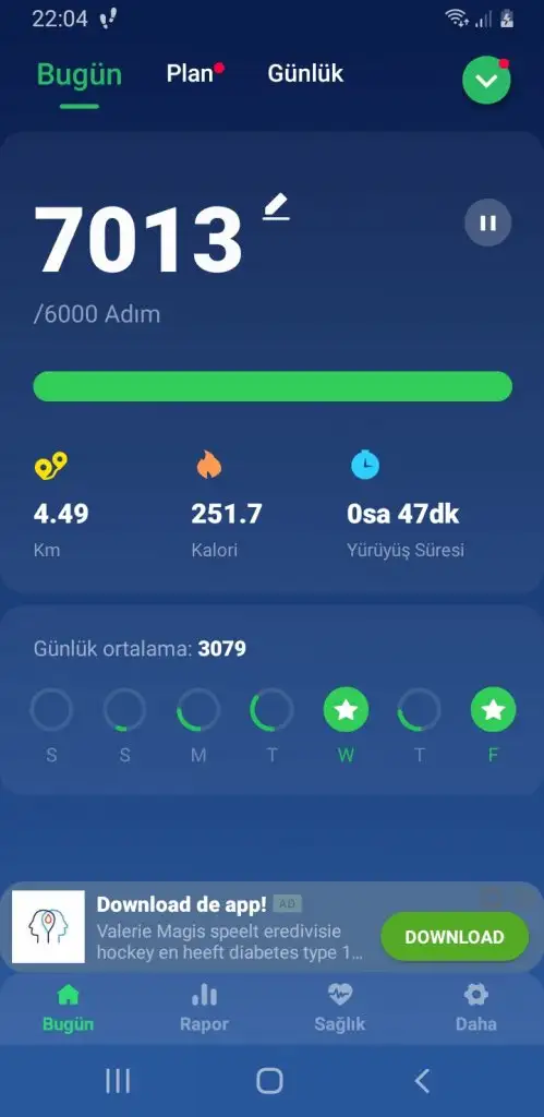 Screenshot_20220107-220440_Pedometer Step Counter.jpg