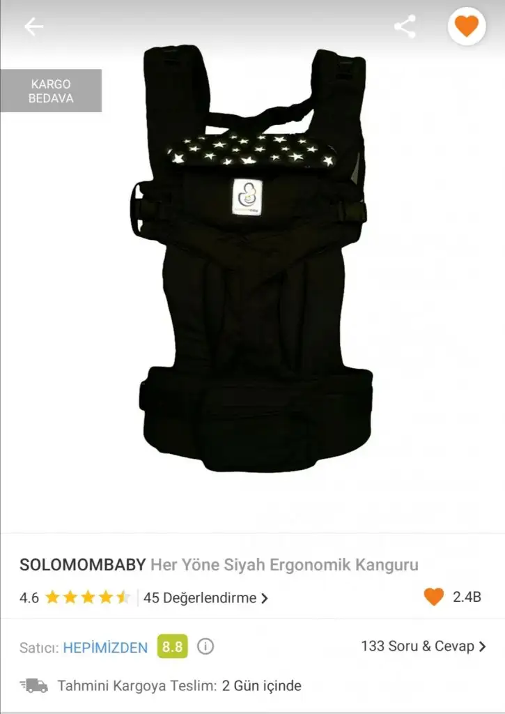 Screenshot_20220109_112100.webp