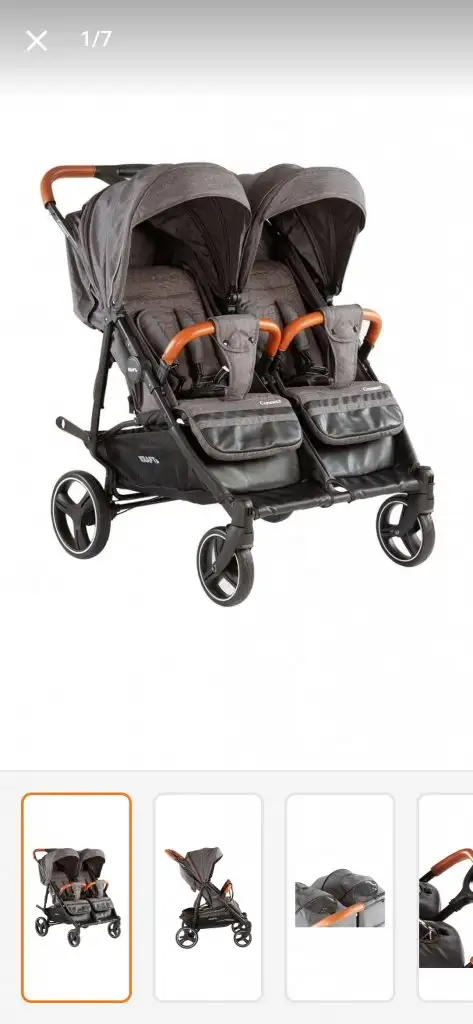 Screenshot_20220109_185707_trendyol.com.webp